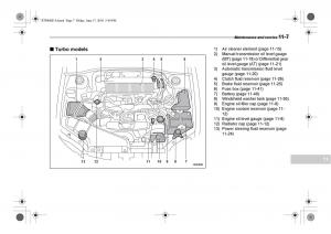 Subaru-Impreza-II-2-GD-owners-manual page 286 min