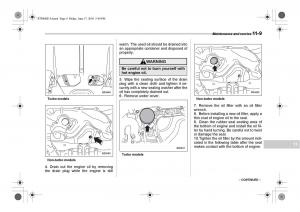 Subaru-Impreza-II-2-GD-owners-manual page 288 min