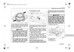 Subaru-Impreza-II-2-GD-owners-manual page 292 min