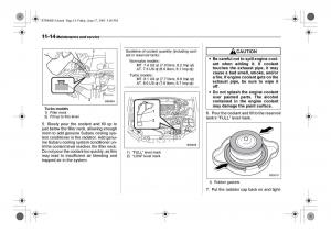 Subaru-Impreza-II-2-GD-owners-manual page 293 min