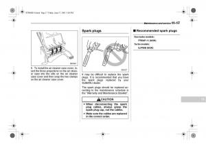 Subaru-Impreza-II-2-GD-owners-manual page 296 min