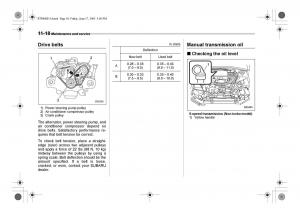 Subaru-Impreza-II-2-GD-owners-manual page 297 min