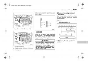 Subaru-Impreza-II-2-GD-owners-manual page 298 min