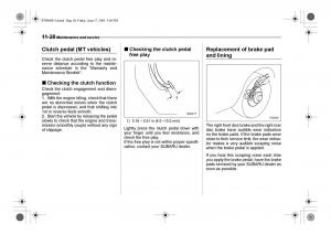 Subaru-Impreza-II-2-GD-owners-manual page 307 min