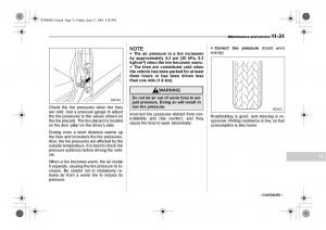 Subaru-Impreza-II-2-GD-owners-manual page 310 min