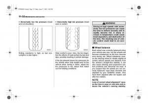 Subaru-Impreza-II-2-GD-owners-manual page 311 min