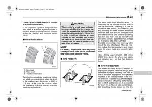 Subaru-Impreza-II-2-GD-owners-manual page 312 min