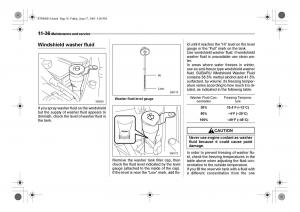 Subaru-Impreza-II-2-GD-owners-manual page 315 min