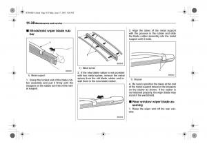 Subaru-Impreza-II-2-GD-owners-manual page 317 min