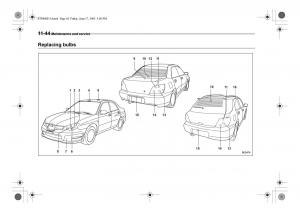 Subaru-Impreza-II-2-GD-owners-manual page 323 min