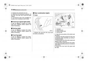 Subaru-Impreza-II-2-GD-owners-manual page 327 min