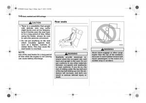 Subaru-Impreza-II-2-GD-owners-manual page 33 min