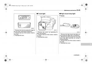 Subaru-Impreza-II-2-GD-owners-manual page 330 min