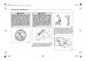 Subaru-Impreza-II-2-GD-owners-manual page 43 min