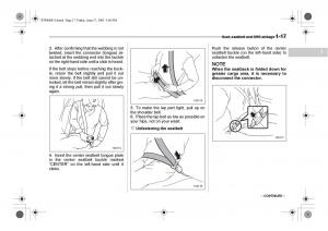 Subaru-Impreza-II-2-GD-owners-manual page 44 min