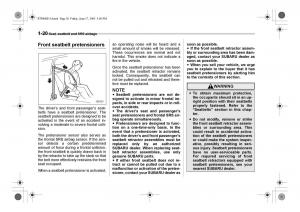 Subaru-Impreza-II-2-GD-owners-manual page 47 min