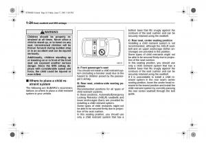 Subaru-Impreza-II-2-GD-owners-manual page 51 min