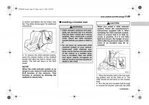 Subaru-Impreza-II-2-GD-owners-manual page 56 min