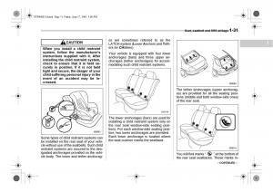 Subaru-Impreza-II-2-GD-owners-manual page 58 min