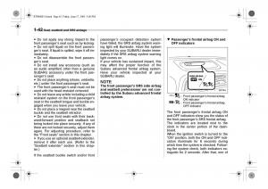 Subaru-Impreza-II-2-GD-owners-manual page 69 min