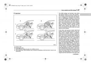 Subaru-Impreza-II-2-GD-owners-manual page 74 min