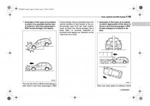 Subaru-Impreza-II-2-GD-owners-manual page 76 min