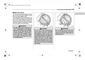 Subaru-Impreza-II-2-GD-owners-manual page 78 min