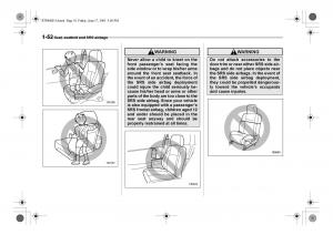 Subaru-Impreza-II-2-GD-owners-manual page 79 min