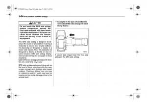 Subaru-Impreza-II-2-GD-owners-manual page 81 min