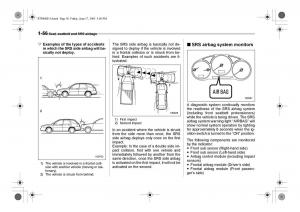 Subaru-Impreza-II-2-GD-owners-manual page 83 min