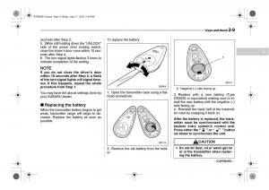 Subaru-Impreza-II-2-GD-owners-manual page 96 min