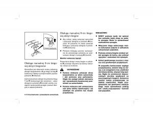 Nissan-Almera-Tino-instrukcja-obslugi page 110 min