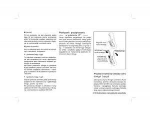Nissan-Almera-Tino-instrukcja-obslugi page 113 min