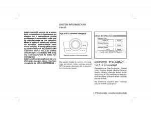 Nissan-Almera-Tino-instrukcja-obslugi page 115 min