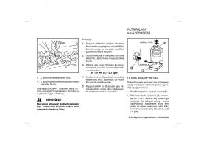 Nissan-Almera-Tino-instrukcja-obslugi page 157 min