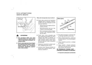 Nissan-Almera-Tino-instrukcja-obslugi page 159 min