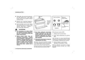 Nissan-Almera-Tino-instrukcja-obslugi page 162 min