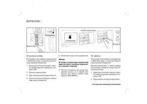 Nissan-Almera-Tino-instrukcja-obslugi page 167 min