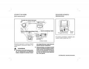 Nissan-Almera-Tino-instrukcja-obslugi page 25 min