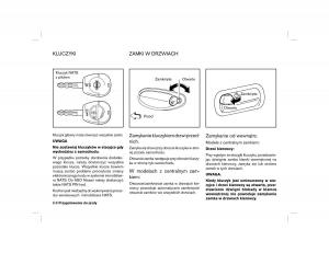 Nissan-Almera-Tino-instrukcja-obslugi page 34 min