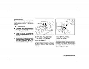 Nissan-Almera-Tino-instrukcja-obslugi page 35 min