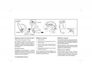 Nissan-Almera-Tino-instrukcja-obslugi page 44 min