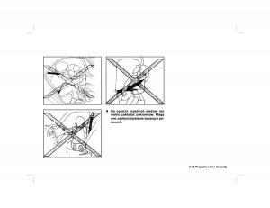 Nissan-Almera-Tino-instrukcja-obslugi page 47 min