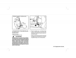 Nissan-Almera-Tino-instrukcja-obslugi page 53 min