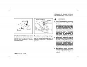 Nissan-Almera-Tino-instrukcja-obslugi page 56 min