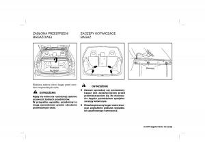 Nissan-Almera-Tino-instrukcja-obslugi page 61 min