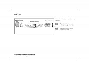 Nissan-Almera-Tino-instrukcja-obslugi page 64 min