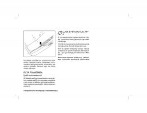 Nissan-Almera-Tino-instrukcja-obslugi page 70 min