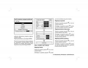 Nissan-Almera-Tino-instrukcja-obslugi page 75 min