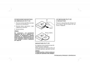 Nissan-Almera-Tino-instrukcja-obslugi page 95 min